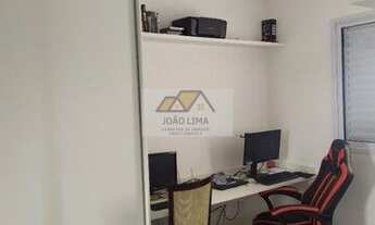 Imagem 7: Apartamento à venda no bairro Vila Rica - Sorocaba/SP