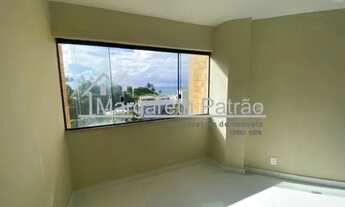 Imagem 13: Amplo apartamento 03 quartos reformado no Rio Vermelho