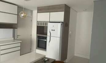 Imagem 2: Apartamento para venda possui 114 m2 no condomínio Helbor Varandas Ipoema bairro Vila Suis