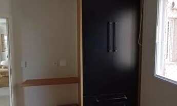 Imagem 6: Ed Mirante do Lago - Sol da Manhã