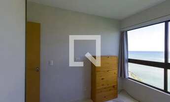 Imagem 7: Apartamento para Aluguel - Barra da Jangada, 2 Quartos, 50 m2