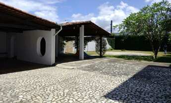 Imagem 4: Casa ampla, res/comércio