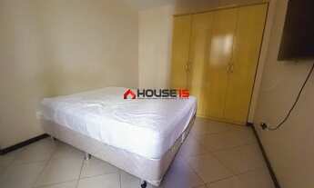 Imagem 6: GUARAPARI - Apartamento Padrão - Centro