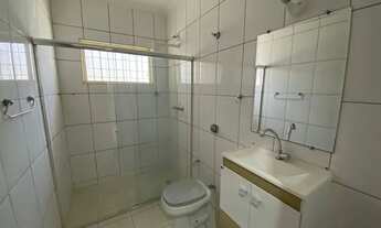 Imagem 6: Casa para locação no coração do Jardim Satélite