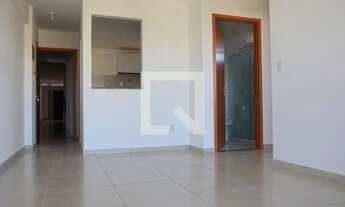 Imagem 4: Apartamento para Aluguel - Samambaia, 2 Quartos, 55 m2