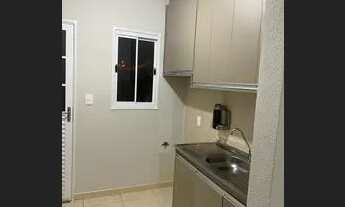 Imagem 5: CASA BAIRRO VIDA NOVA RIO PRETO