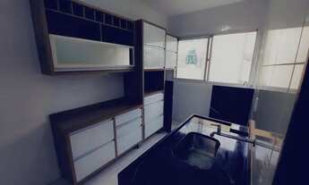 Imagem 6: Aluga se apartamento 7° etapa, coqueiral de itaparica