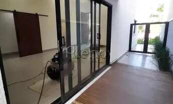 Imagem 6: Casa de condomínio para aluguel e venda com 220m² com 3 quartos