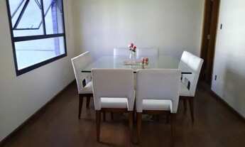 Imagem 4: Apartamento Venda Moema 150 m² 4 Dormitórios