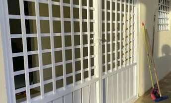 Imagem: Casa em Gaibu por diária