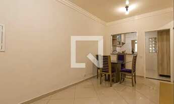 Imagem: Apartamento para Aluguel - Vila Augusta