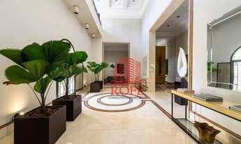 Imagem 3: Venda Condomínio Edifício Correggio