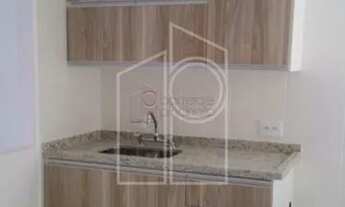 Imagem 6: Apartamento Padrão em Jundiaí