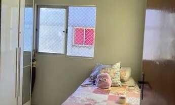 Imagem 4: Vendo apt anapolis go