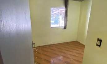 Imagem 5: Aluga casa Uberaba direto com proprietária depois da coca LUZ incluso no aluguel