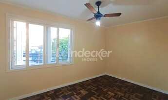 Imagem 3: Apartamento de 3 quartos para alugar no bairro São Geraldo