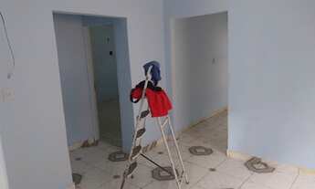 Imagem 6: Aluga-se casa na Quarta rua próximo a FAI