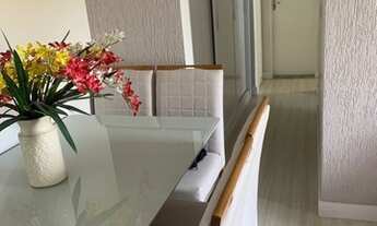 Imagem 2: Apartamento com 2 Quartos à venda ,64M² ,Jaçanã