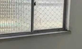 Imagem 4: Alugo | Top | Cabula II | 72 m2