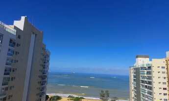 Imagem: Apartamento em Praia de Itaparica - Vila