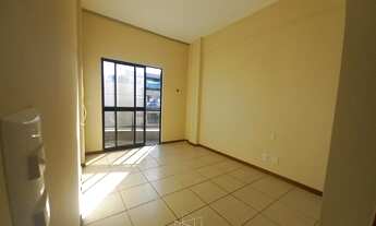 Imagem 7: Apartemento 03 quartos Cabo Frio Rj