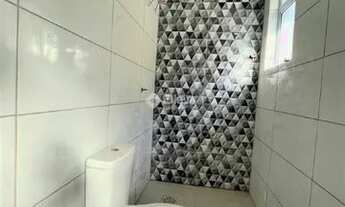 Imagem 4: Casa à Venda - Santa Fé, Gravataí/RS