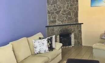 Imagem 7: Casa 3 dormitórios Nova Tramandaí Rs