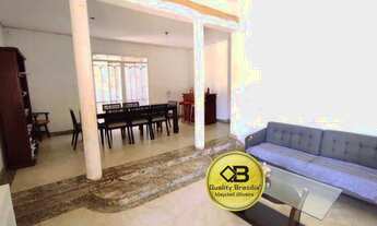 Imagem 7: Casa de condomínio para venda com 800 metros quadrados com 5 quartos