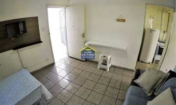 Imagem 2: Apartamento com 1 dorm, Aviacao R$ 162 mil a Vista