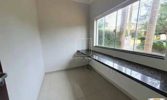 Imagem 4: Casa (sobrado em condominio) 3 dormitórios/suite, cozinha planejada, portaria 24hs, em con