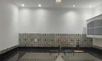 Imagem 7: Térrea para aluguel e venda tem 209 metros quadrados com 3 quartos em Alvorada - Manaus