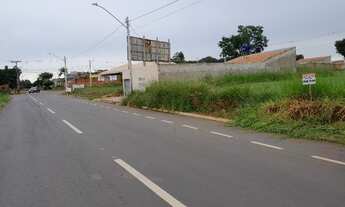 Imagem 5: Lote comercial(Agio