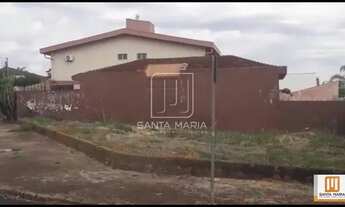 Imagem 3: Terreno (terreno normal