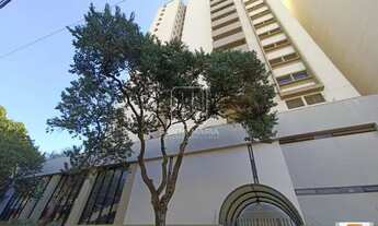 Imagem 7: Apartamento (tipo - padrao) 3 dormitórios/suite, cozinha planejada, portaria 24hs, elevado