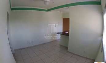 Imagem 3: Apartamento (tipo - padrao) 1 dormitórios/suite, cozinha planejada, elevador, em condomíni