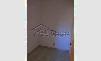 Imagem 6: Luxuoso apartamento na Vila Adyana em São José dos Campos