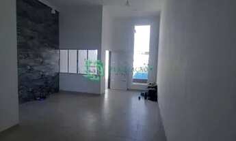 Imagem 6: CASA ESPETACULAR A VENDA NA VVILA ATLÂNTICA - MONGAGUÁ - SP