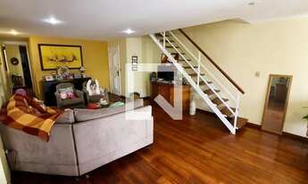 Imagem 4: Apartamento à Venda - Recreio, 4 Quartos, 270 m2