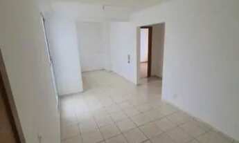 Imagem 3: Imóvel bem localizado e amplo