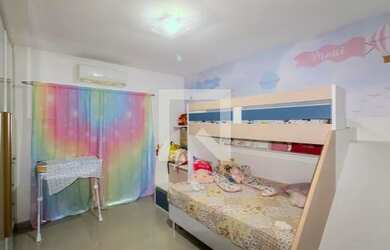 Imagem 6: Casa para Aluguel - Campo Grande, 2 Quartos, 220 m2