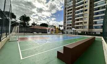 Imagem 7: Apartamento à venda no bairro Piatã - Salvador/BA