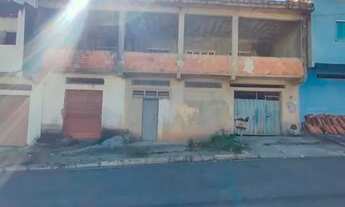 Imagem 2: Casa - Ribeirão das Neves - MG - Lote 9