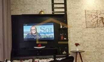 Imagem 4: SãO PAULO - Apartamento Padrão - Santana