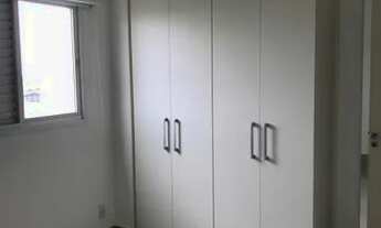 Imagem 6: Apartamento para venda com 3 dormitórios sendo 1 suíte - 93m² - Vie Nouvelle Taubaté - SP