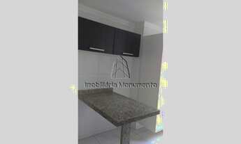 Imagem 6: Piracicaba - Apartamento Padrão - Jardim Nova Iguaçu