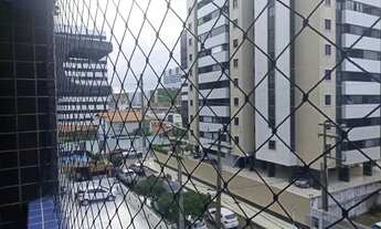 Imagem 5: Apartamento para aluguel na Jatiuca - Maceió - AL