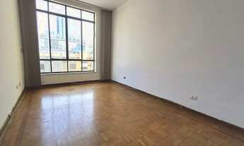 Imagem: Ap ao lado do Mackenzie 2 quartos perto