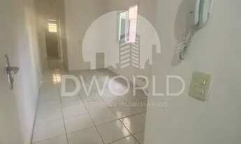 Imagem: PRÉDIO SEM CONDOMÍNIO - OPORTUNIDADE!