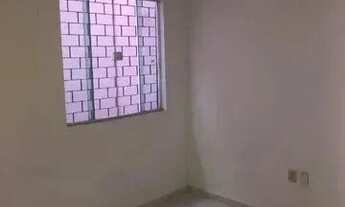 Imagem 6: AN- OPORTUNIDADE PARA SAIR DO ALUGUEL