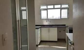 Imagem 6: Apartamento para aluguel possui 98 metros quadrados com 2 quartos em Bela Vista - São Paul